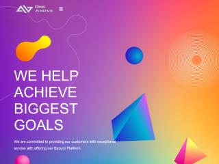 oneabove.biz comments, status, review, legit, scam, paying, votes, review