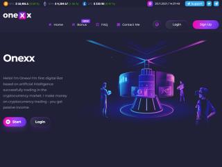 onexx.biz comments, status, review, legit, scam, paying, votes, review