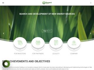 onward.capital comments, status, review, legit, scam, paying, votes, review