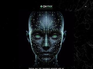 onynx.net comments, status, review, legit, scam, paying, votes, review