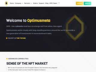 op-meta.com comments, status, review, legit, scam, paying, votes, review