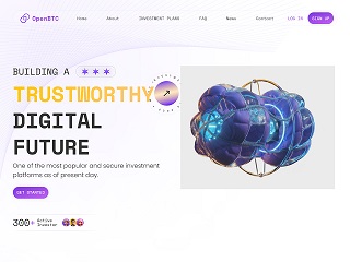 openbtc.net comments, status, review, legit, scam, paying, votes, review