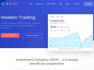 opixt.com comments, status, review, legit, scam, paying, votes, review