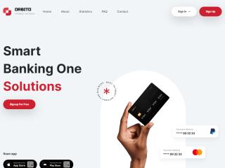 orbito.cc comments, status, review, legit, scam, paying, votes, review