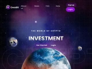 orexbit.com comments, status, review, legit, scam, paying, votes, review