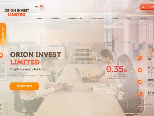 orioninvest.net_640.jpg