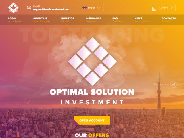 os-investment.com_640.jpg