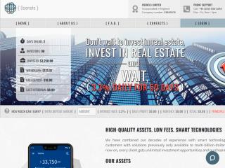 osenels.com comments, status, review, legit, scam, paying, votes, review