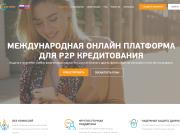 p2p-online.com comments, status, review, legit, scam, paying, votes, review