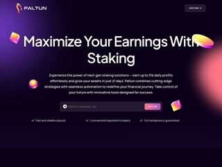 paltun.org comments, status, review, legit, scam, paying, votes, review