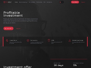 payable.ltd comments, status, review, legit, scam, paying, votes, review