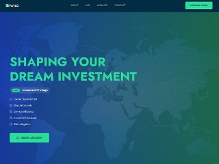 paylo.live comments, status, review, legit, scam, paying, votes, review