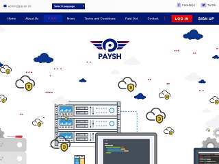 paysh.ltd comments, status, review, legit, scam, paying, votes, review