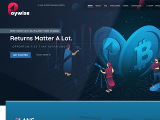 paywise.ltd comments, status, review, legit, scam, paying, votes, review