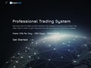 pegasus.cx comments, status, review, legit, scam, paying, votes, review