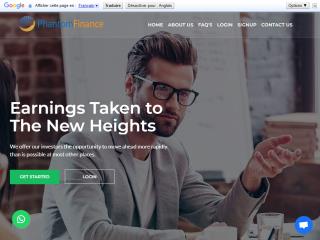 phantomfinance.net comments, status, review, legit, scam, paying, votes, review