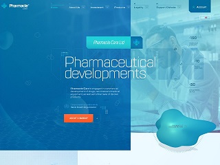pharmacle.care comments, status, review, legit, scam, paying, votes, review