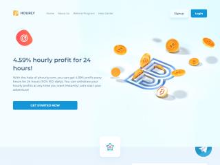 phourly.com comments, status, review, legit, scam, paying, votes, review