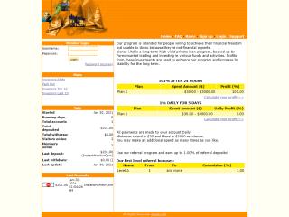 planet-i.ltd comments, status, review, legit, scam, paying, votes, review