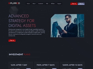 plarod.com comments, status, review, legit, scam, paying, votes, review