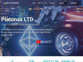 platonax.com comments, status, review, legit, scam, paying, votes, review