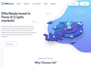 pmsavior.com comments, status, review, legit, scam, paying, votes, review