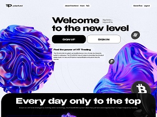 polarfund.io comments, status, review, legit, scam, paying, votes, review