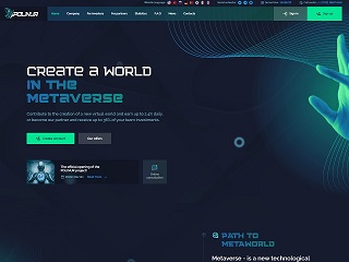 polinur.me comments, status, review, legit, scam, paying, votes, review