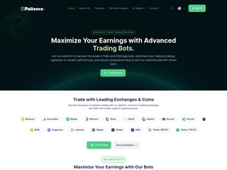 polivera.ai comments, status, review, legit, scam, paying, votes, review