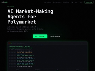 polygate.tech comments, status, review, legit, scam, paying, votes, review