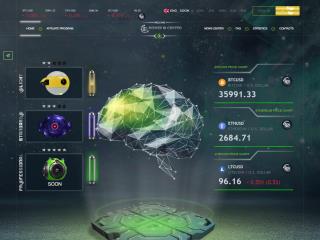 power18crypto.cc comments, status, review, legit, scam, paying, votes, review