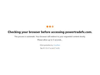 powertradefx.com comments, status, review, legit, scam, paying, votes, review