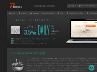 privold.com comments, status, review, legit, scam, paying, votes, review