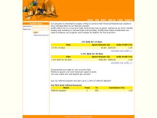 profit-control.biz comments, status, review, legit, scam, paying, votes, review