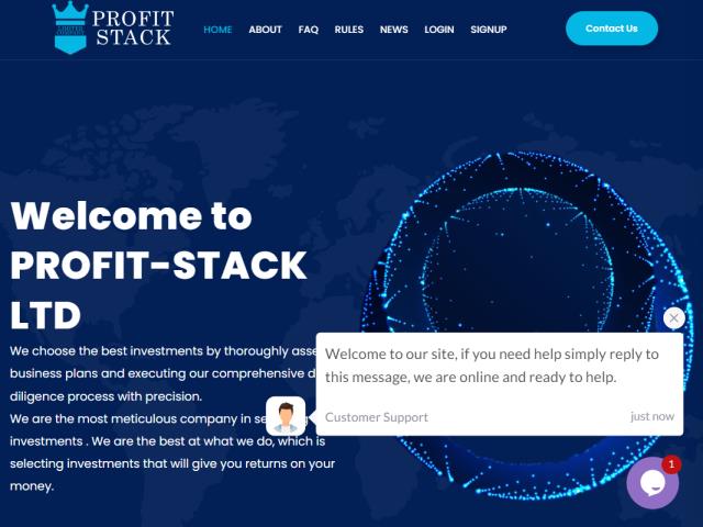 profit-stack.biz_640.jpg