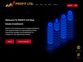 profit.insure comments, status, review, legit, scam, paying, votes, review