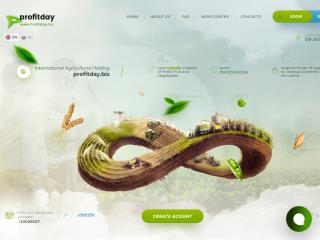 profitday.biz comments, status, review, legit, scam, paying, votes, review