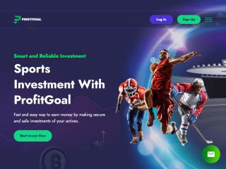 profitgoal.pro comments, status, review, legit, scam, paying, votes, review