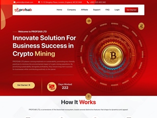 profsab.com comments, status, review, legit, scam, paying, votes, review