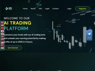 project-21.cloud comments, status, review, legit, scam, paying, votes, review