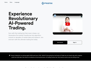 prostox.co comments, status, review, legit, scam, paying, votes, review