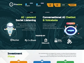 proxima.gay comments, status, review, legit, scam, paying, votes, review