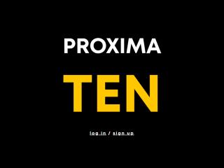proxima10.online comments, status, review, legit, scam, paying, votes, review