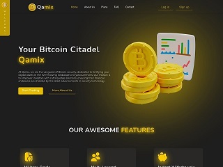 qamix.digital comments, status, review, legit, scam, paying, votes, review