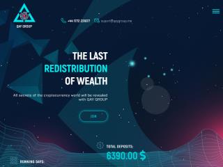 qaygroup.me comments, status, review, legit, scam, paying, votes, review