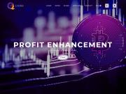 qcoins.biz comments, status, review, legit, scam, paying, votes, review