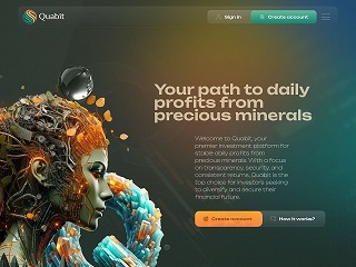 quabit.co comments, status, review, legit, scam, paying, votes, review