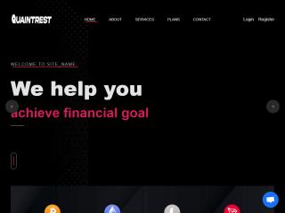 quaintrest.com comments, status, review, legit, scam, paying, votes, review