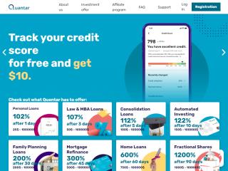 quantar.ai comments, status, review, legit, scam, paying, votes, review