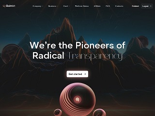 quinbit.biz comments, status, review, legit, scam, paying, votes, review